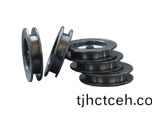 線(xian)切(qie)割(ge)加(jia)工(gong)件